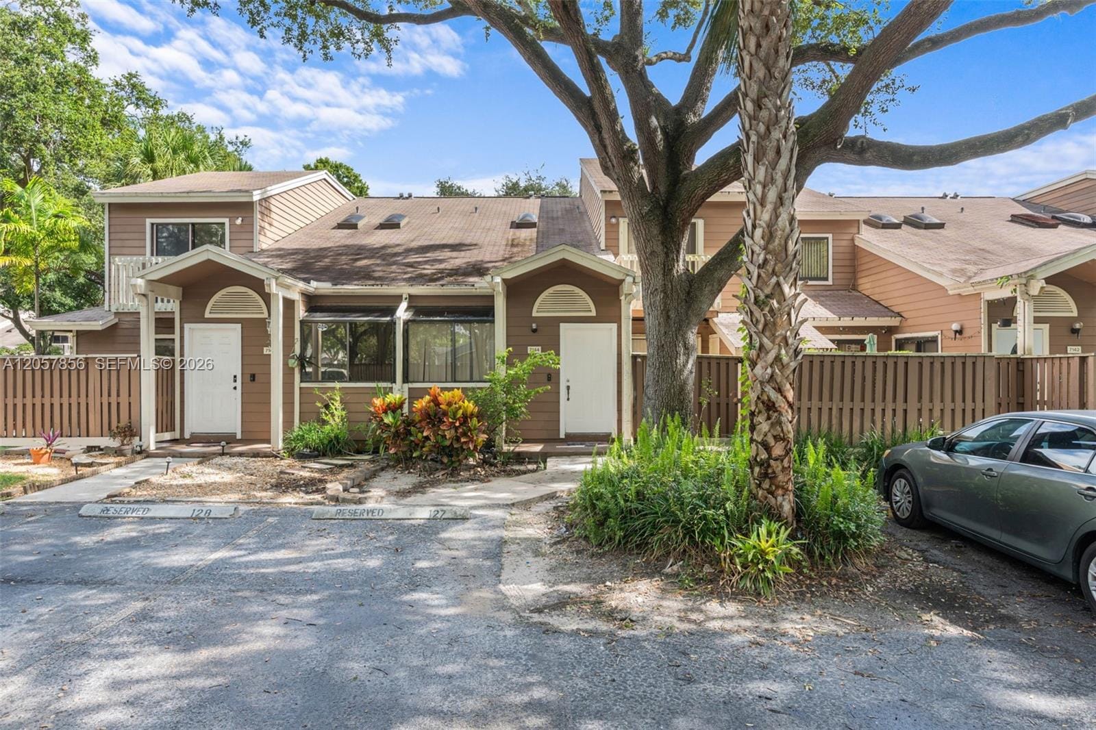 7144 Sportsmans Drive 7144, North Lauderdale, FL 33068 photo 26