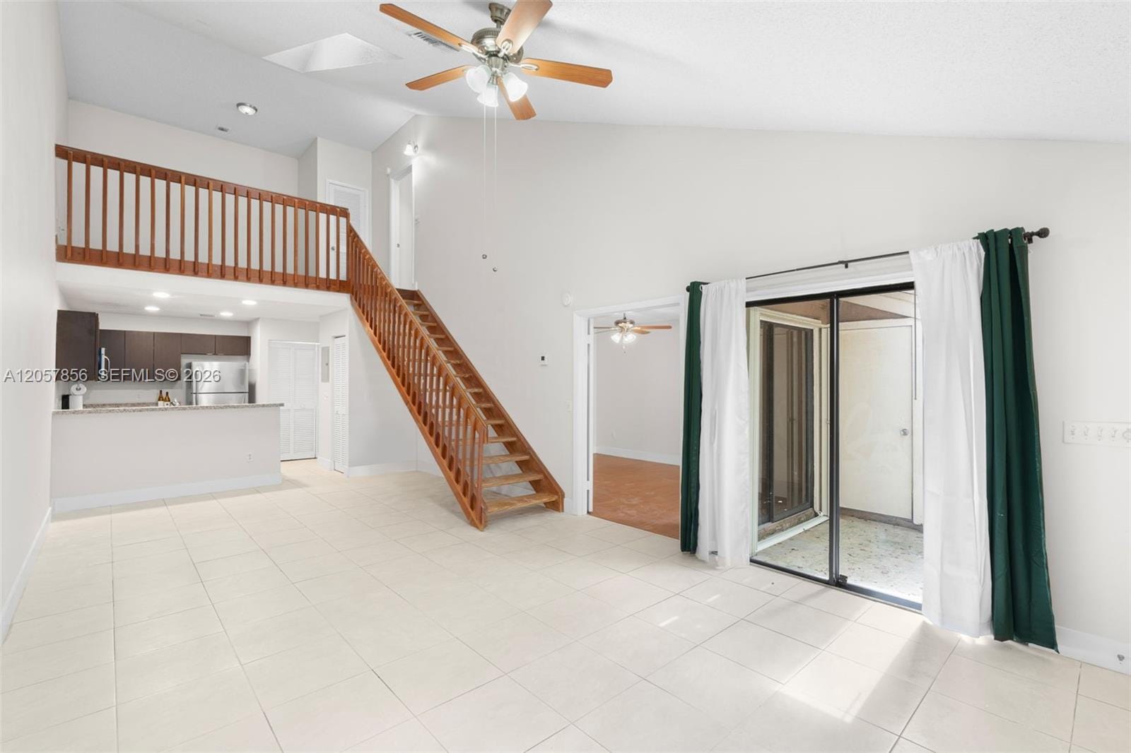 7144 Sportsmans Drive 7144, North Lauderdale, FL 33068 photo 4