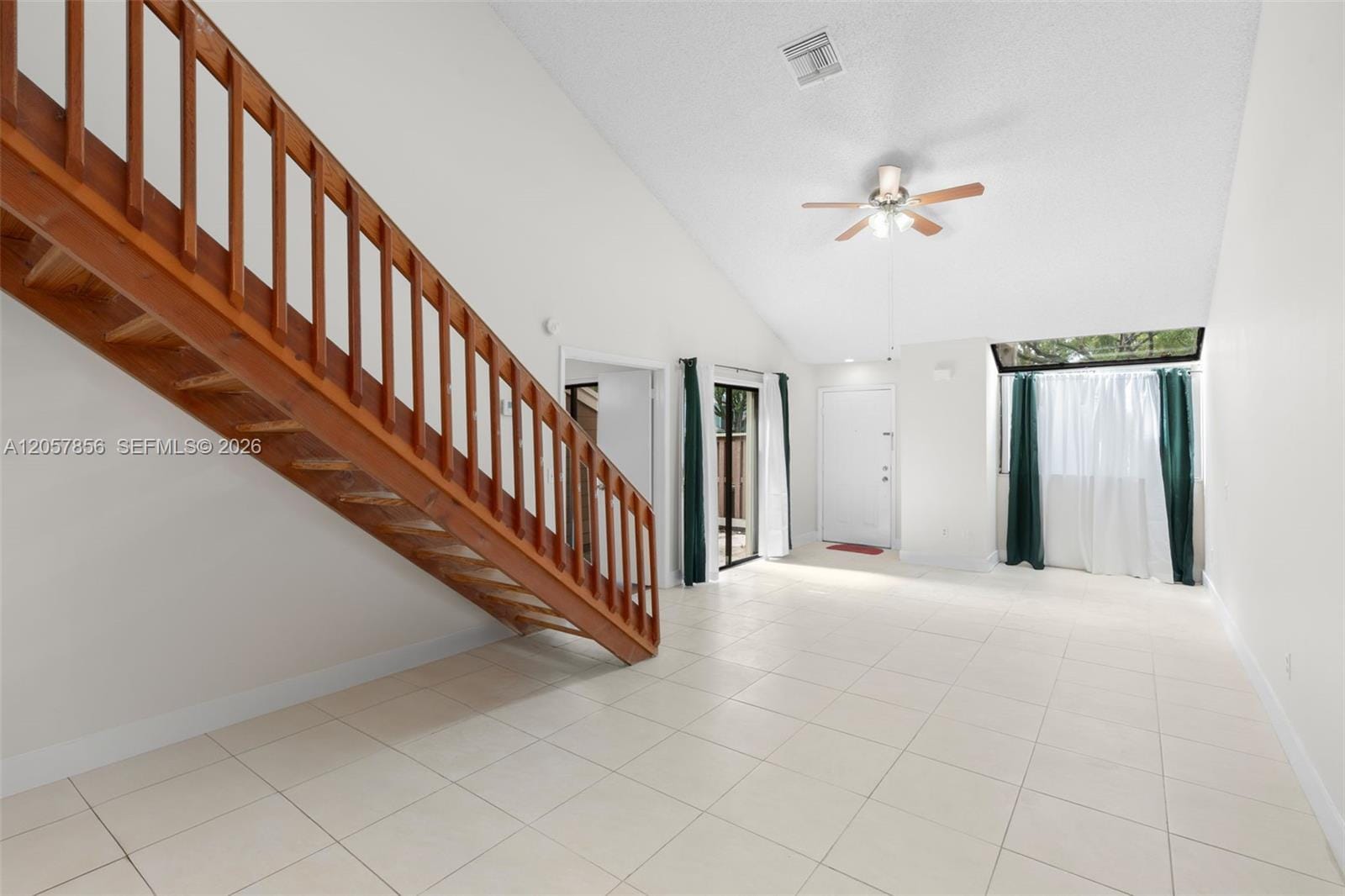 7144 Sportsmans Drive 7144, North Lauderdale, FL 33068 photo 5