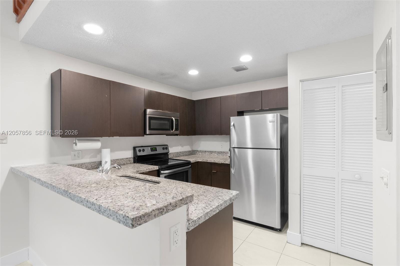 7144 Sportsmans Drive 7144, North Lauderdale, FL 33068 photo 6