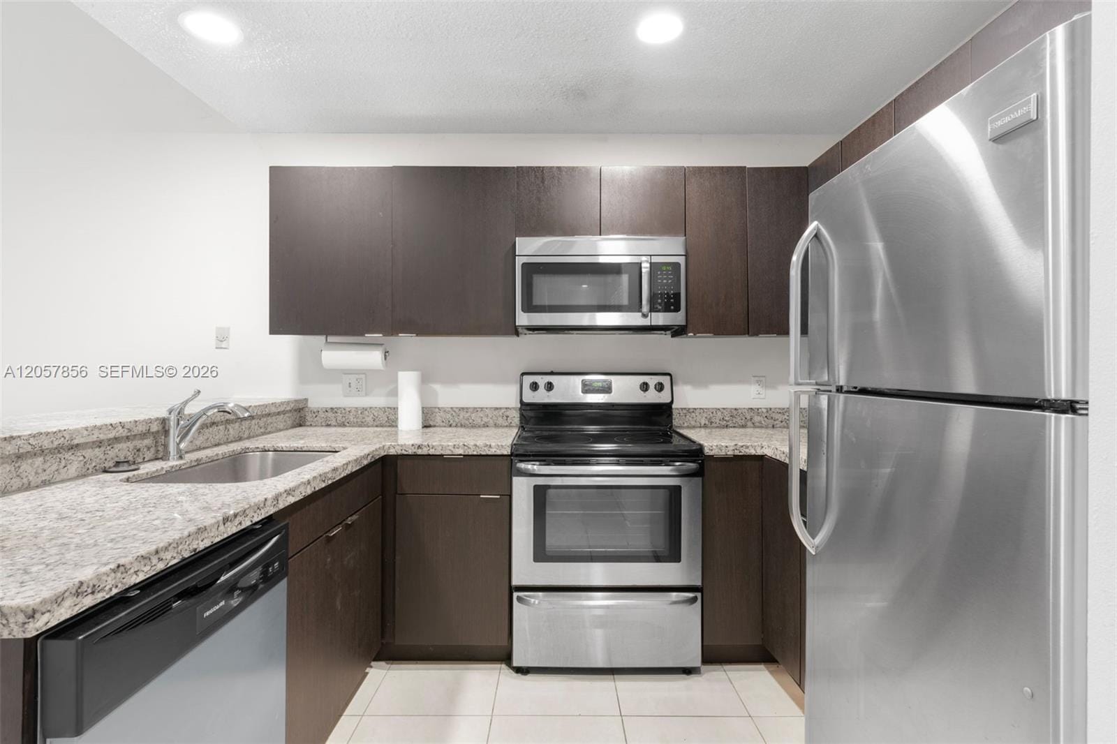 7144 Sportsmans Drive 7144, North Lauderdale, FL 33068 photo 7