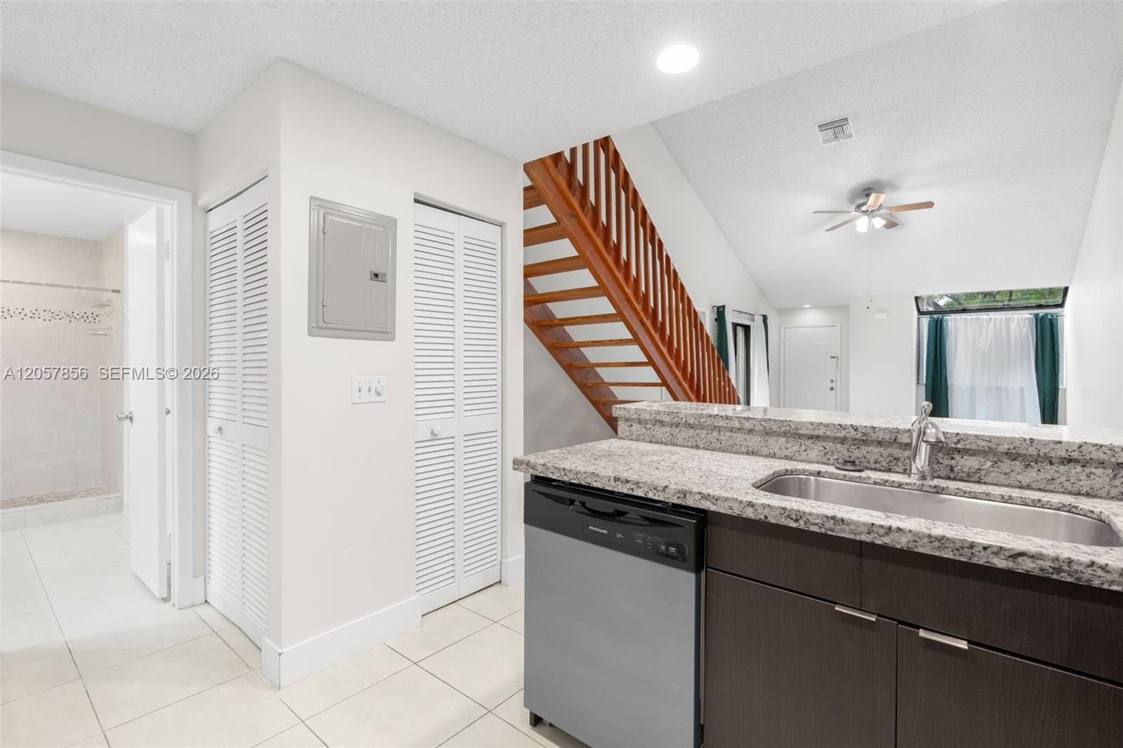7144 Sportsmans Drive 7144, North Lauderdale, FL 33068 photo 8