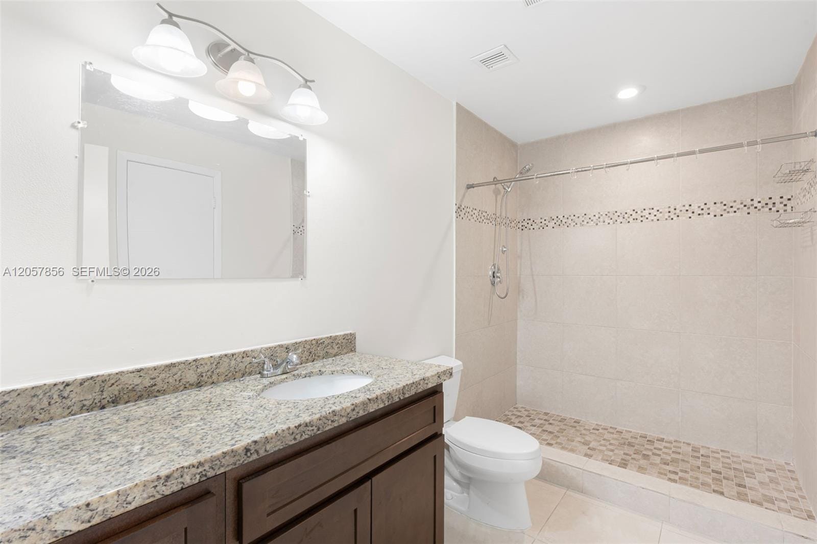 7144 Sportsmans Drive 7144, North Lauderdale, FL 33068 photo 10