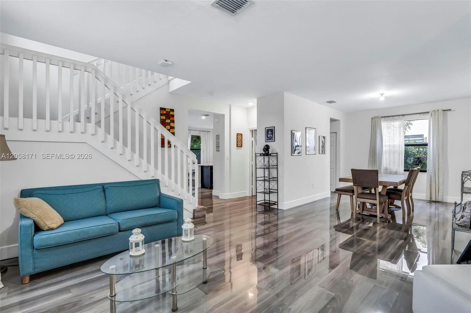 3506 W 106th Terrace — photo 3