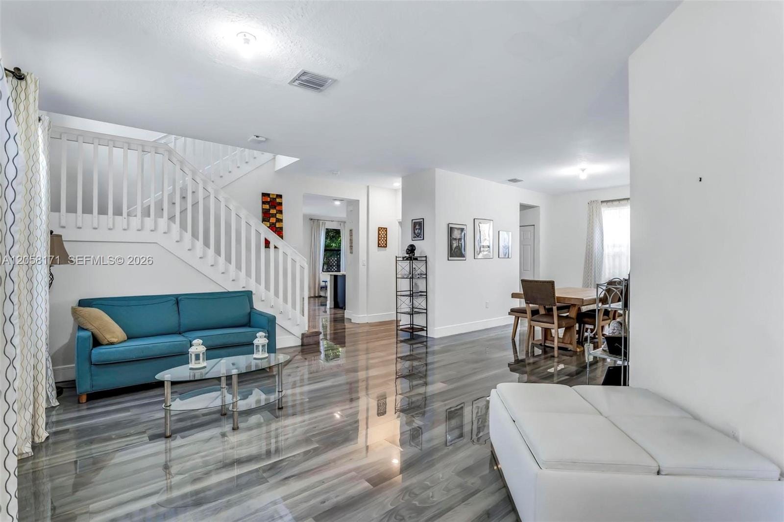 3506 W 106th Terrace — photo 5