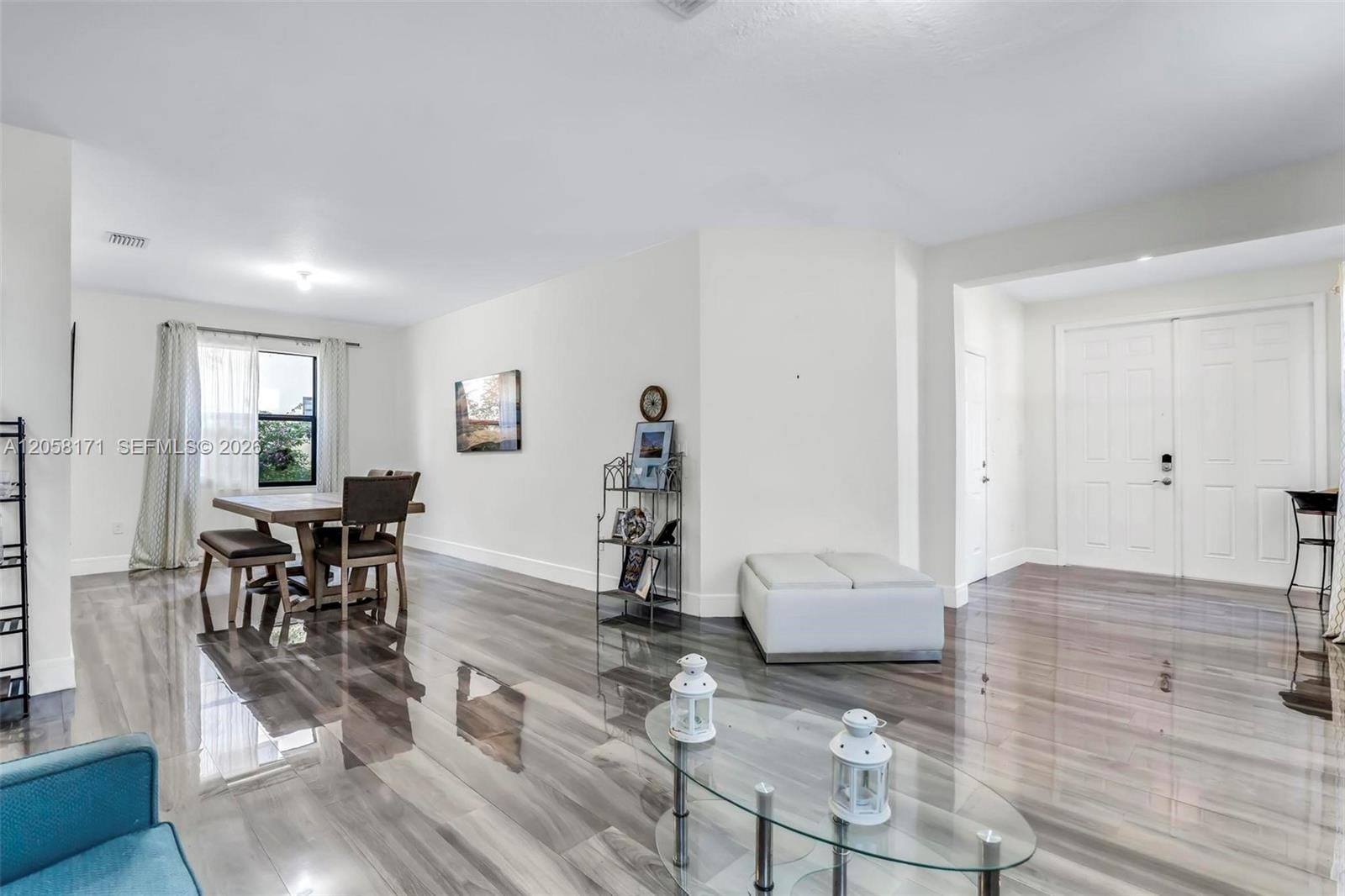3506 W 106th Terrace — photo 6