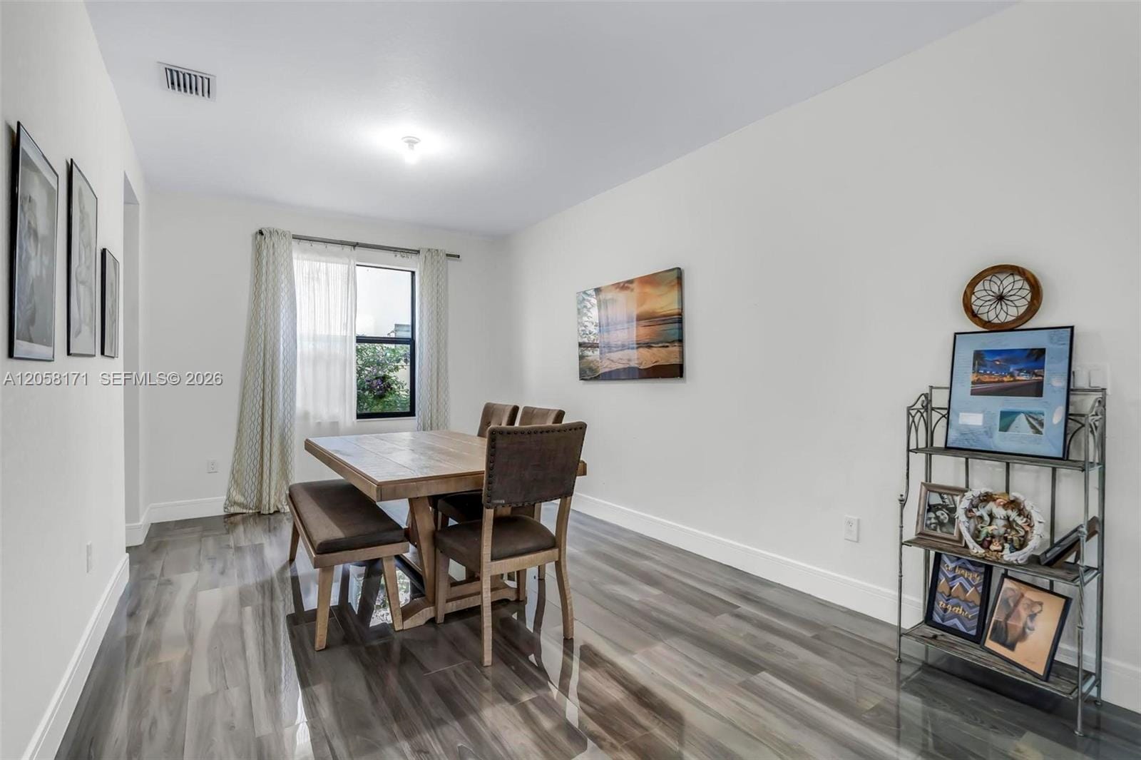 3506 W 106th Terrace — photo 7