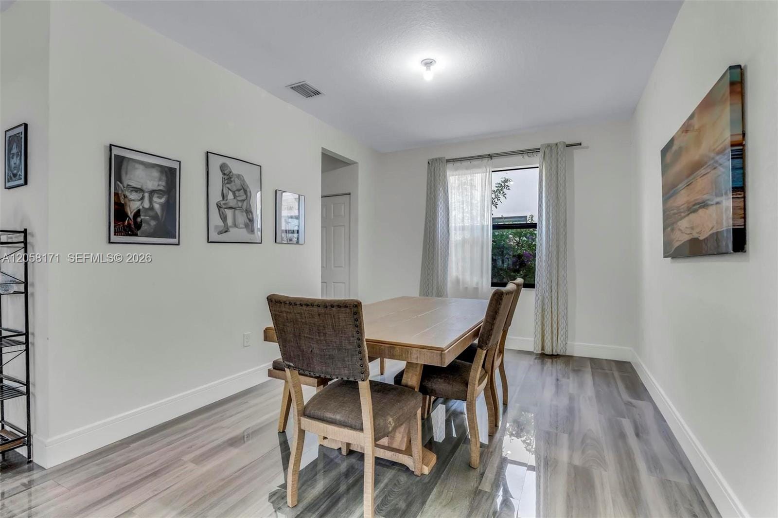 3506 W 106th Terrace — photo 8