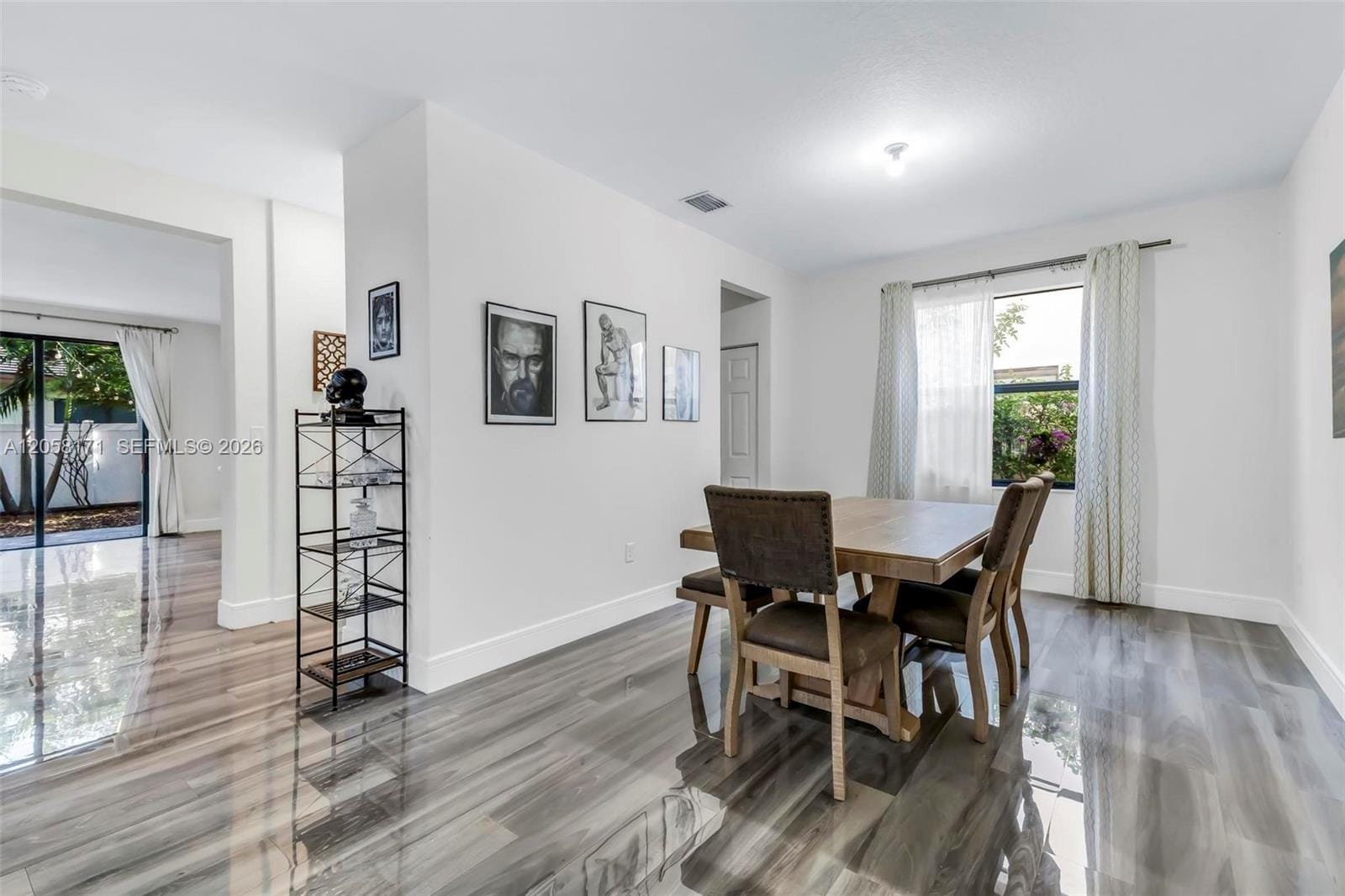 3506 W 106th Terrace — photo 9