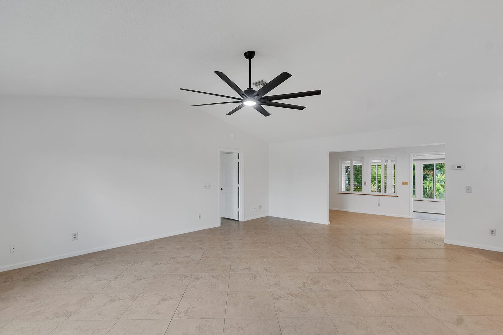 320 W FOREST Trail, Vero Beach, FL 32962 photo 20