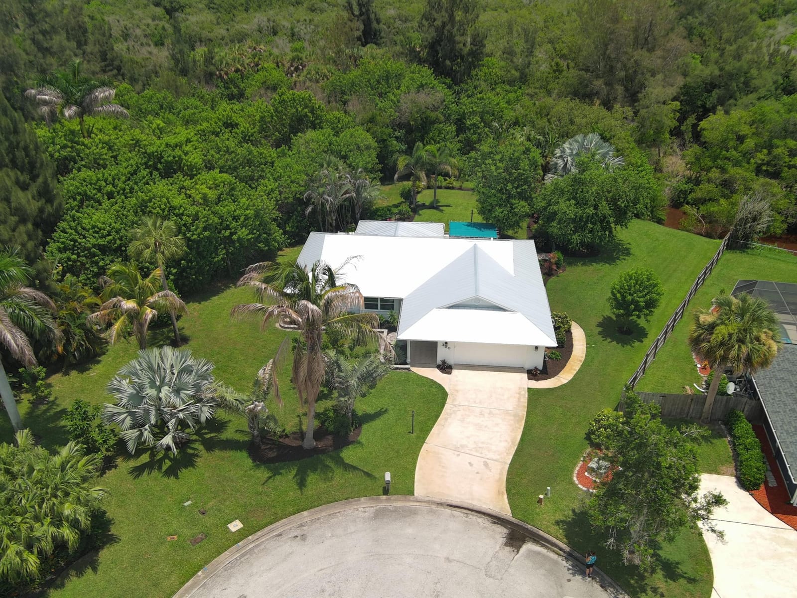 320 W FOREST Trail, Vero Beach, FL 32962 photo 3