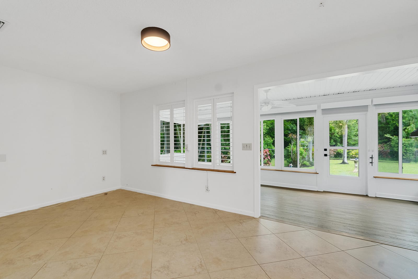 320 W FOREST Trail, Vero Beach, FL 32962 photo 23