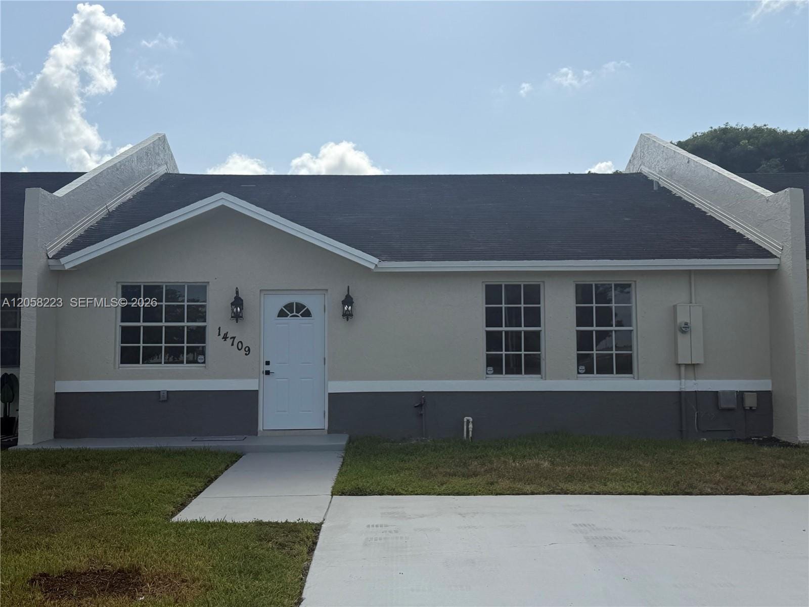 14709 SW 117th Avenue, Miami, FL 33186