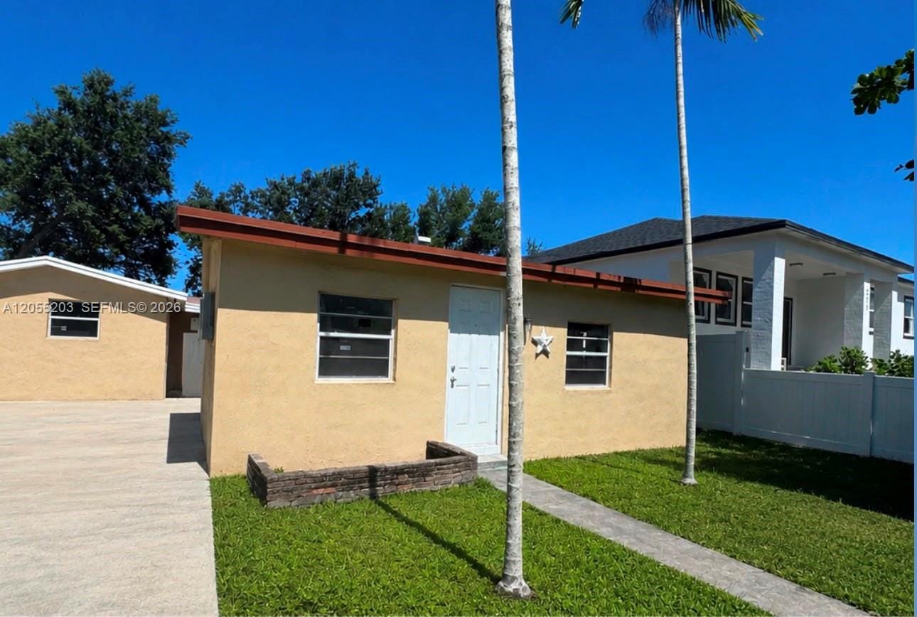 217 NW 14th Court 0, Dania Beach, FL 33004 photo 1
