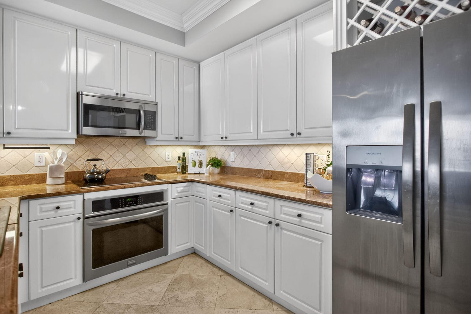 100 S BIRCH Road 1003F, Fort Lauderdale, FL 33316 photo 14