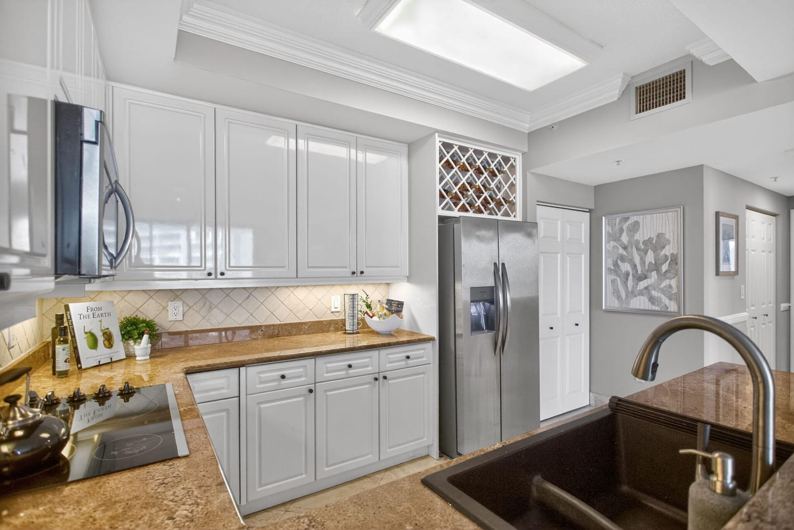 100 S BIRCH Road 1003F, Fort Lauderdale, FL 33316 photo 15
