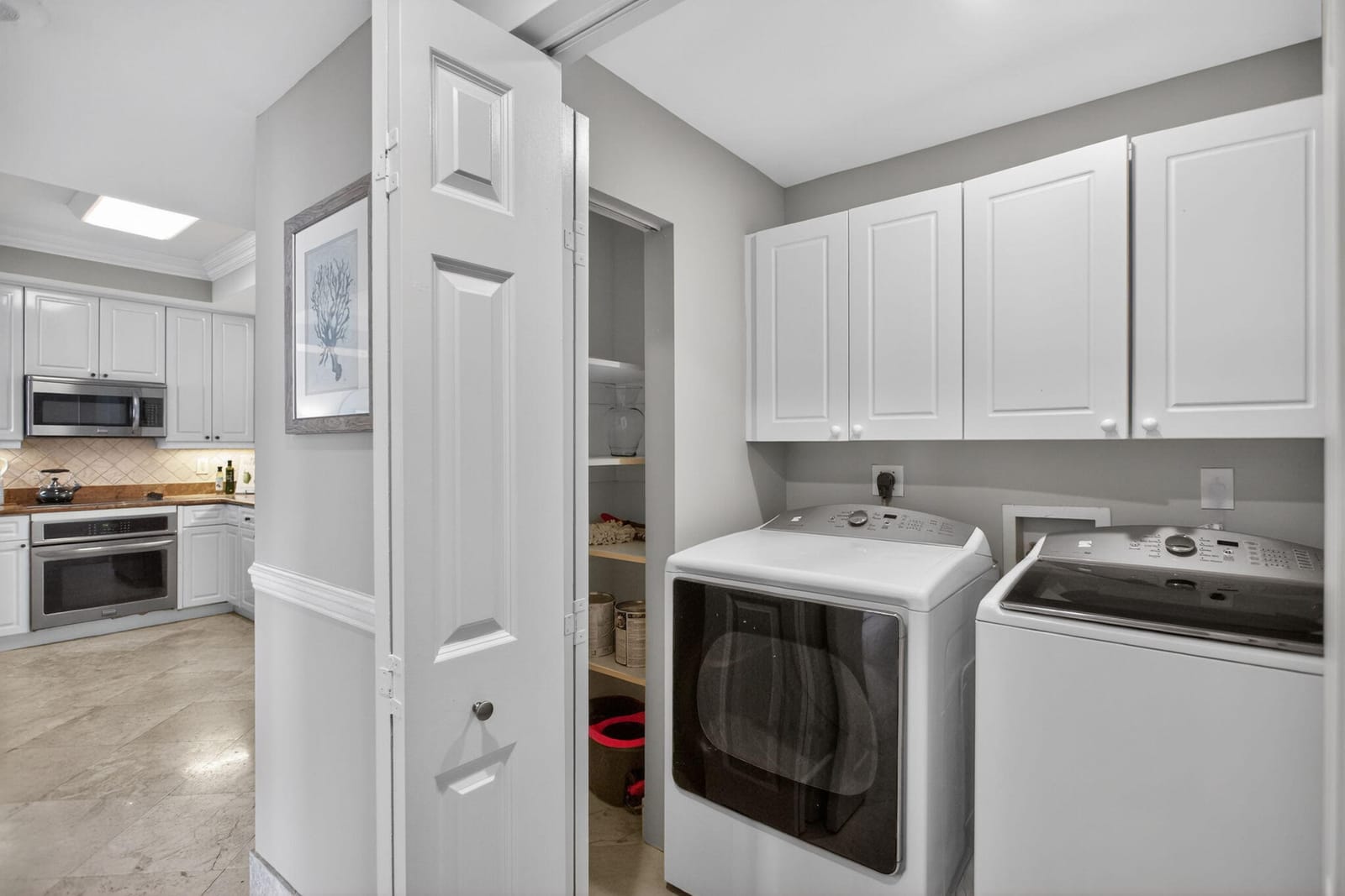 100 S BIRCH Road 1003F, Fort Lauderdale, FL 33316 photo 16