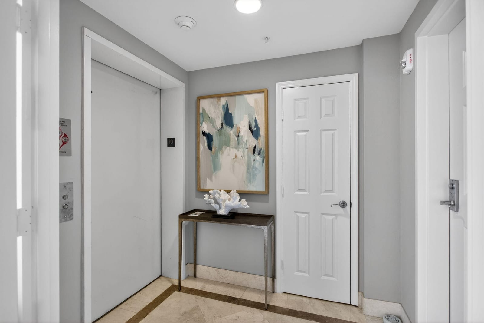 100 S BIRCH Road 1003F, Fort Lauderdale, FL 33316 photo 17