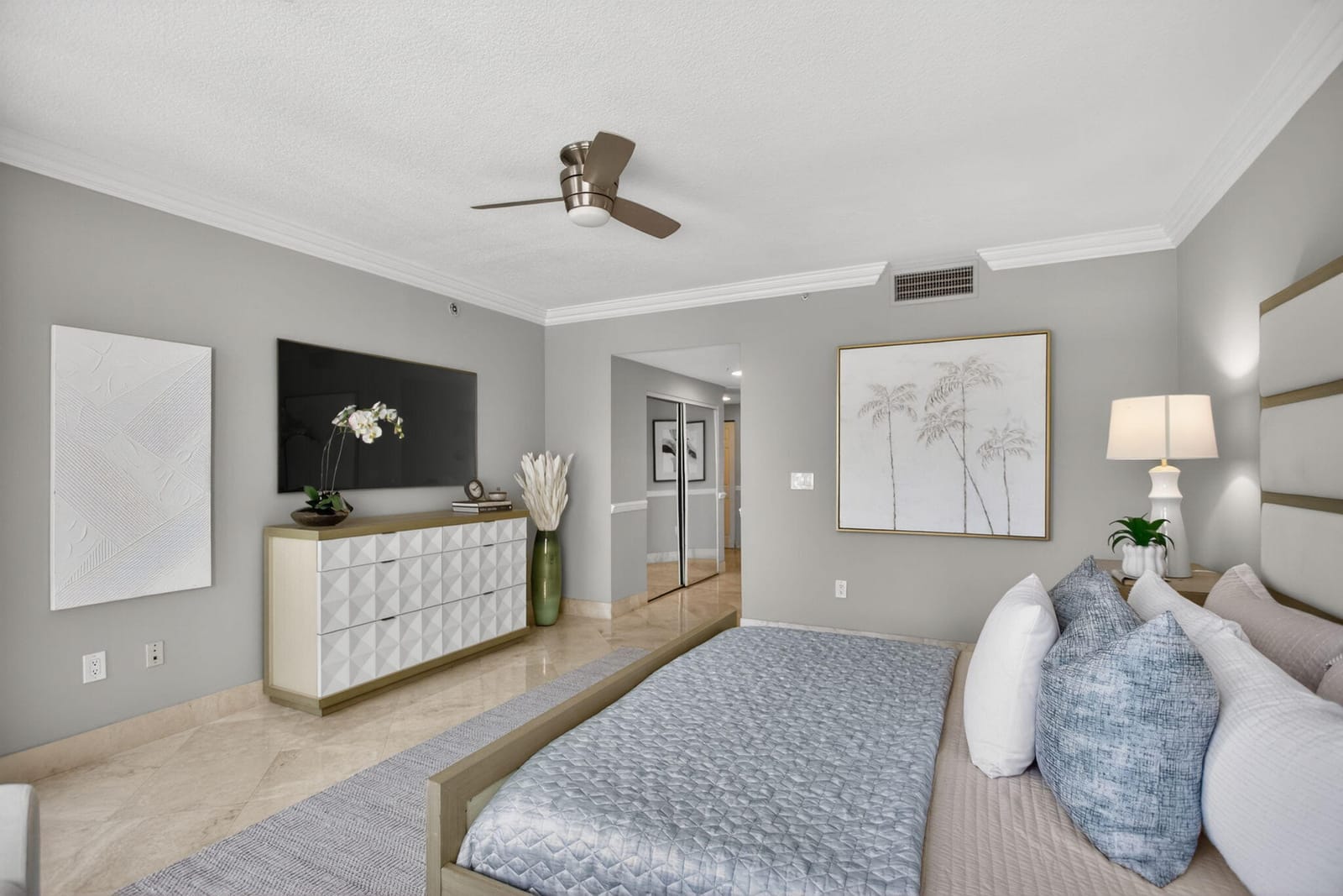 100 S BIRCH Road 1003F, Fort Lauderdale, FL 33316 photo 20