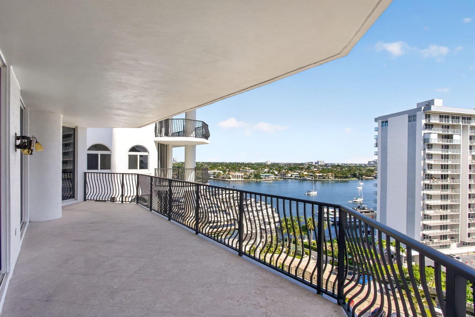 100 S BIRCH Road 1003F, Fort Lauderdale, FL 33316 photo 3
