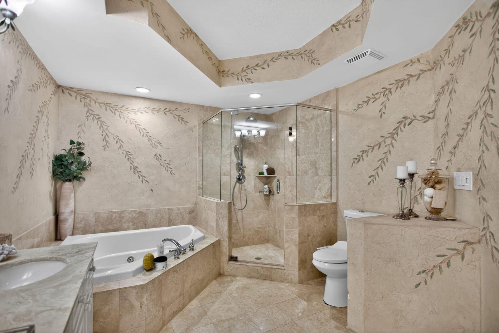 100 S BIRCH Road 1003F, Fort Lauderdale, FL 33316 photo 22