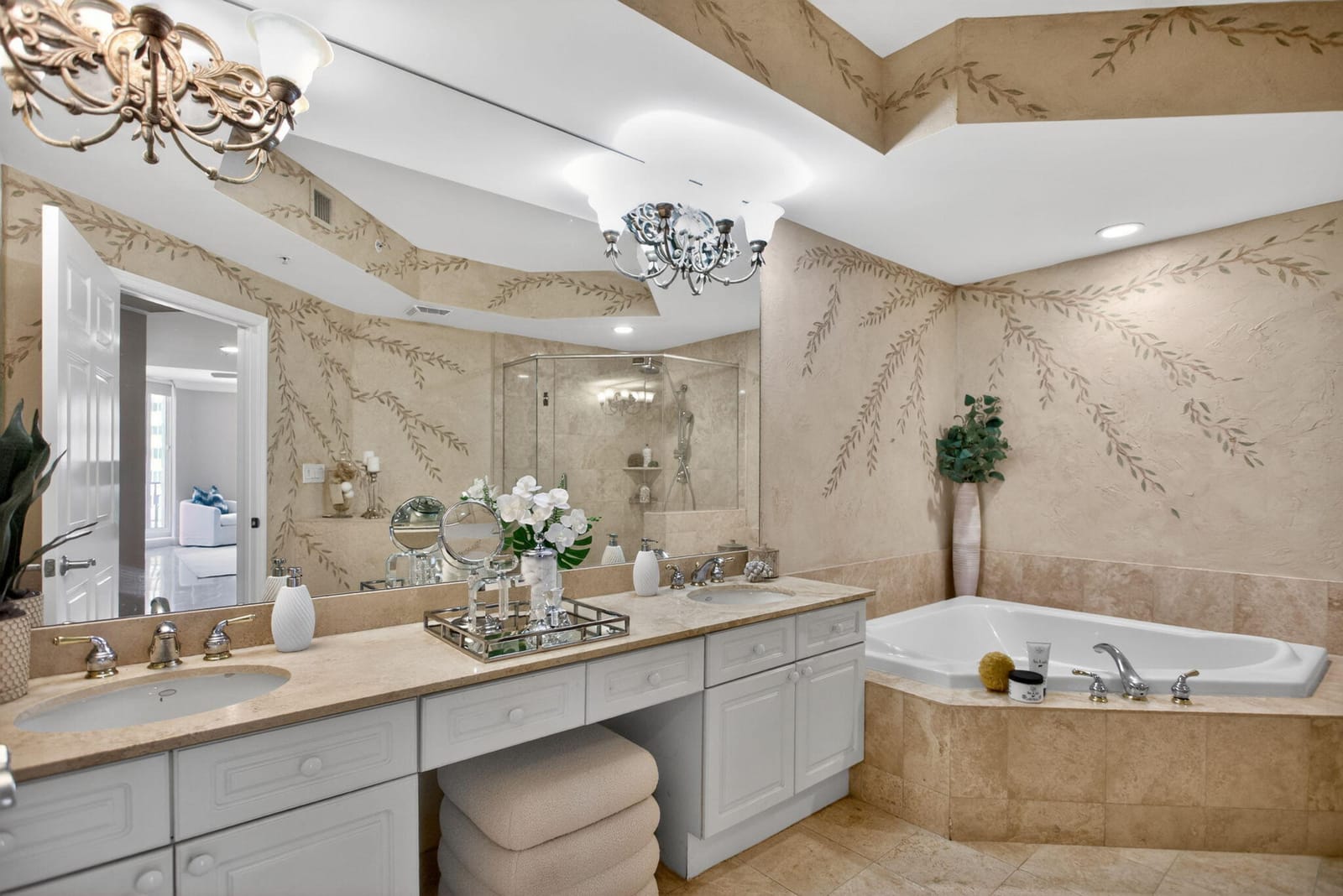100 S BIRCH Road 1003F, Fort Lauderdale, FL 33316 photo 23
