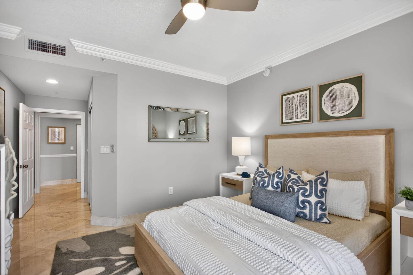 100 S BIRCH Road 1003F, Fort Lauderdale, FL 33316 photo 26