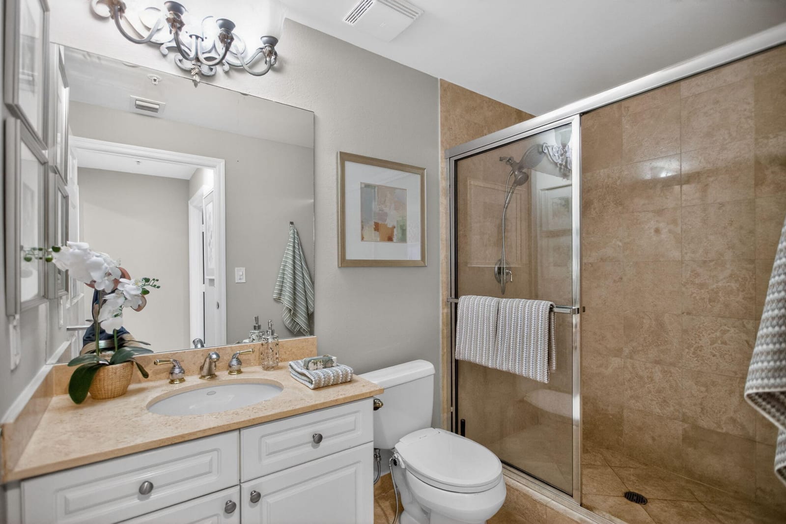 100 S BIRCH Road 1003F, Fort Lauderdale, FL 33316 photo 27