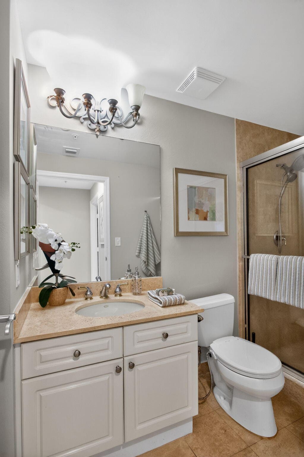 100 S BIRCH Road 1003F, Fort Lauderdale, FL 33316 photo 28
