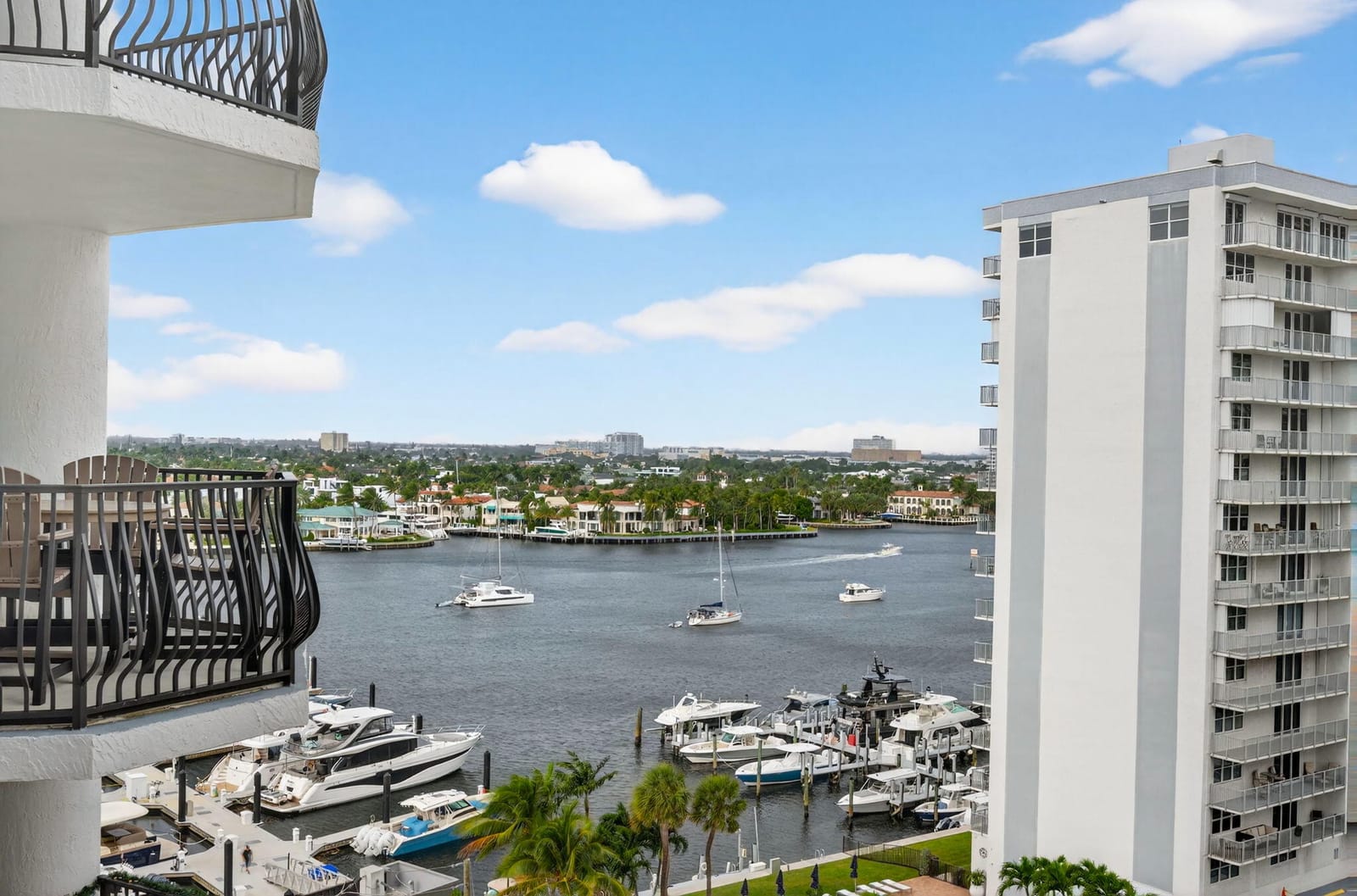 100 S BIRCH Road 1003F, Fort Lauderdale, FL 33316 photo 29