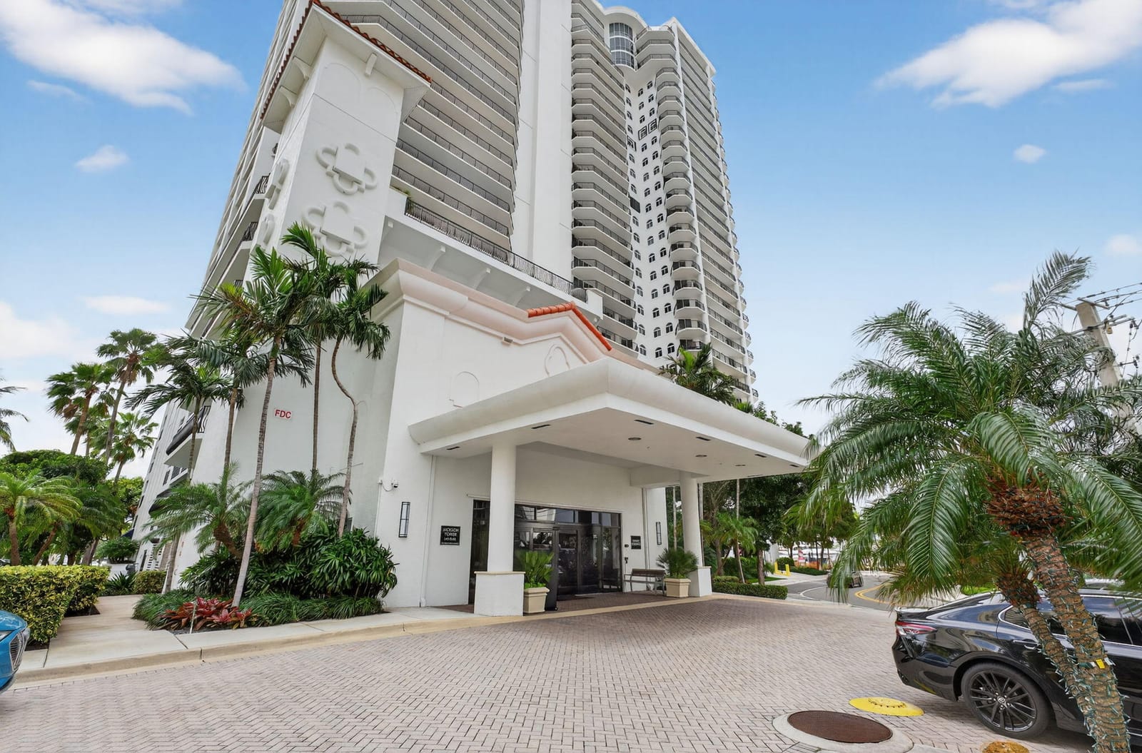 100 S BIRCH Road 1003F, Fort Lauderdale, FL 33316 photo 30