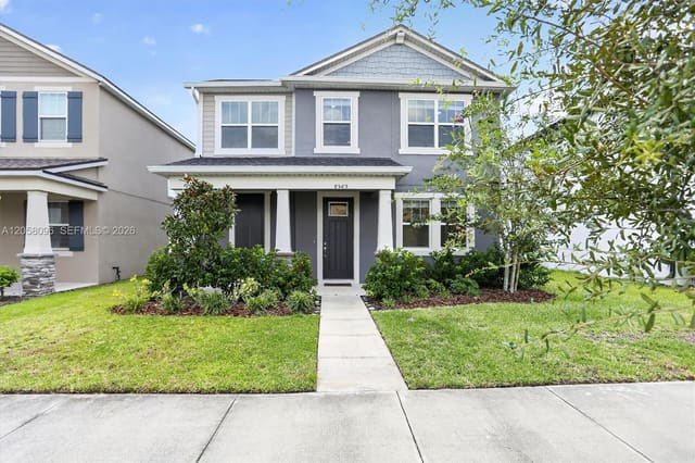 8565 Lamppost, FL 32832