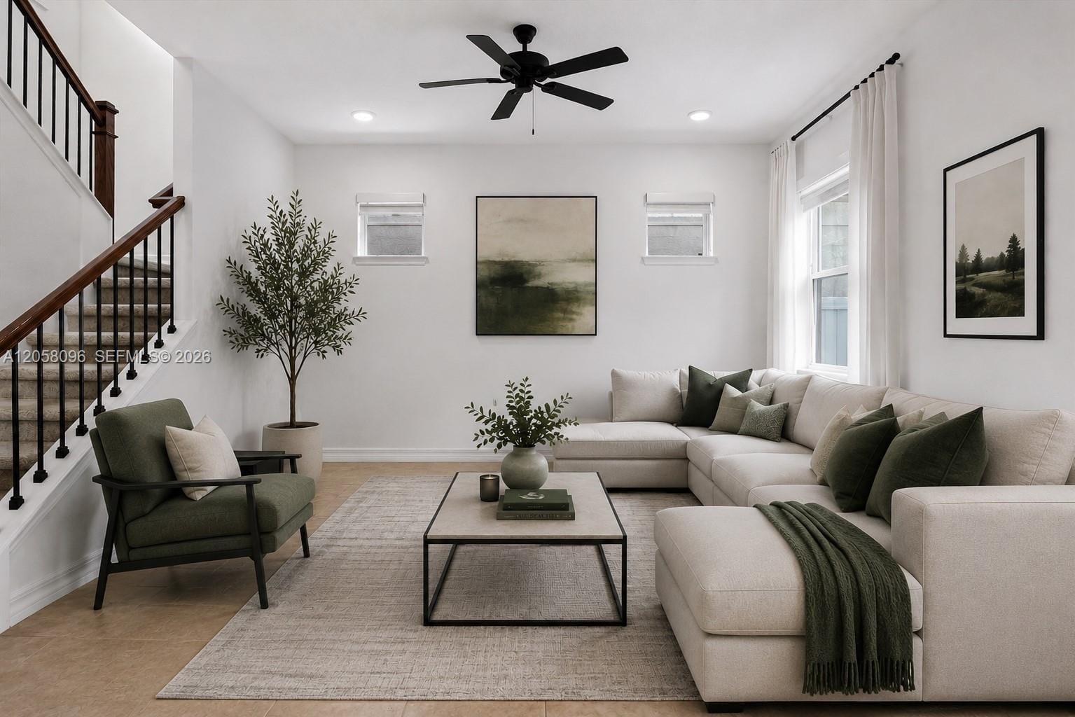 8565 Lamppost, FL 32832 photo 1