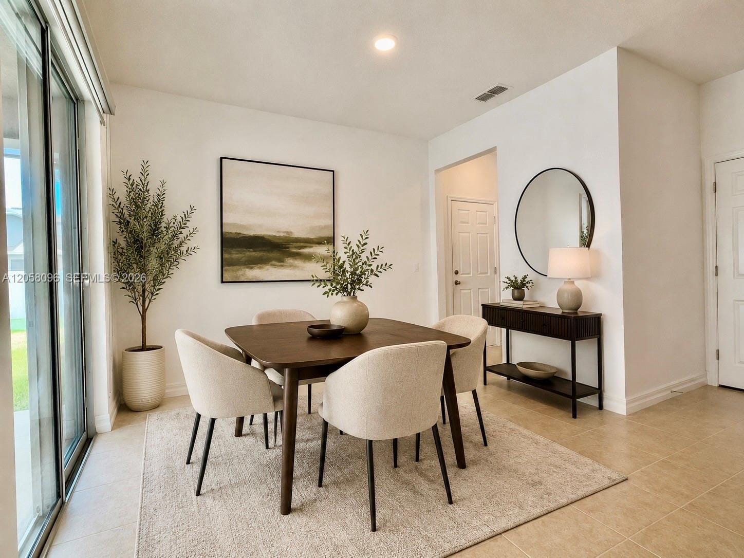 8565 Lamppost, FL 32832 photo 2
