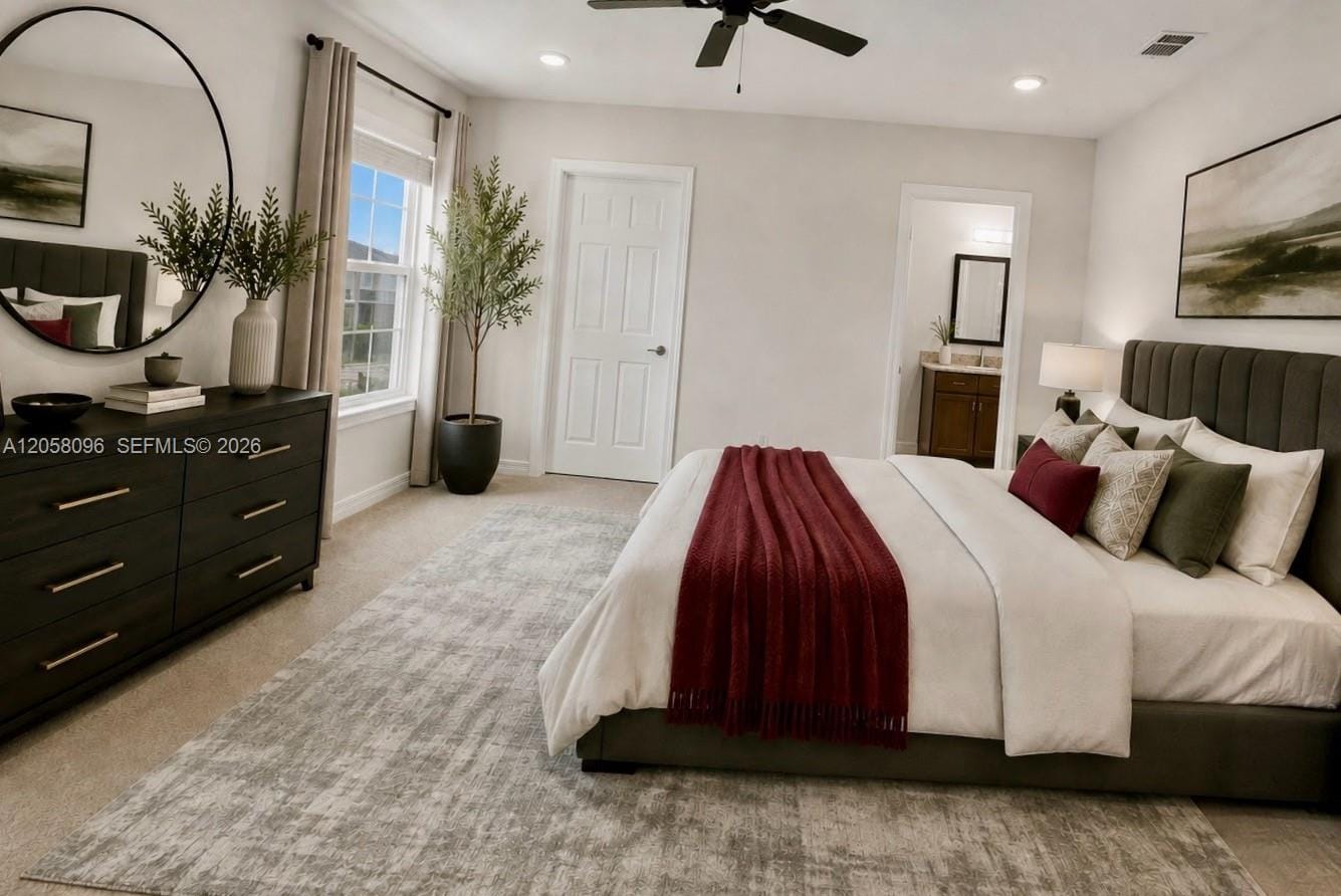 8565 Lamppost, FL 32832 photo 16