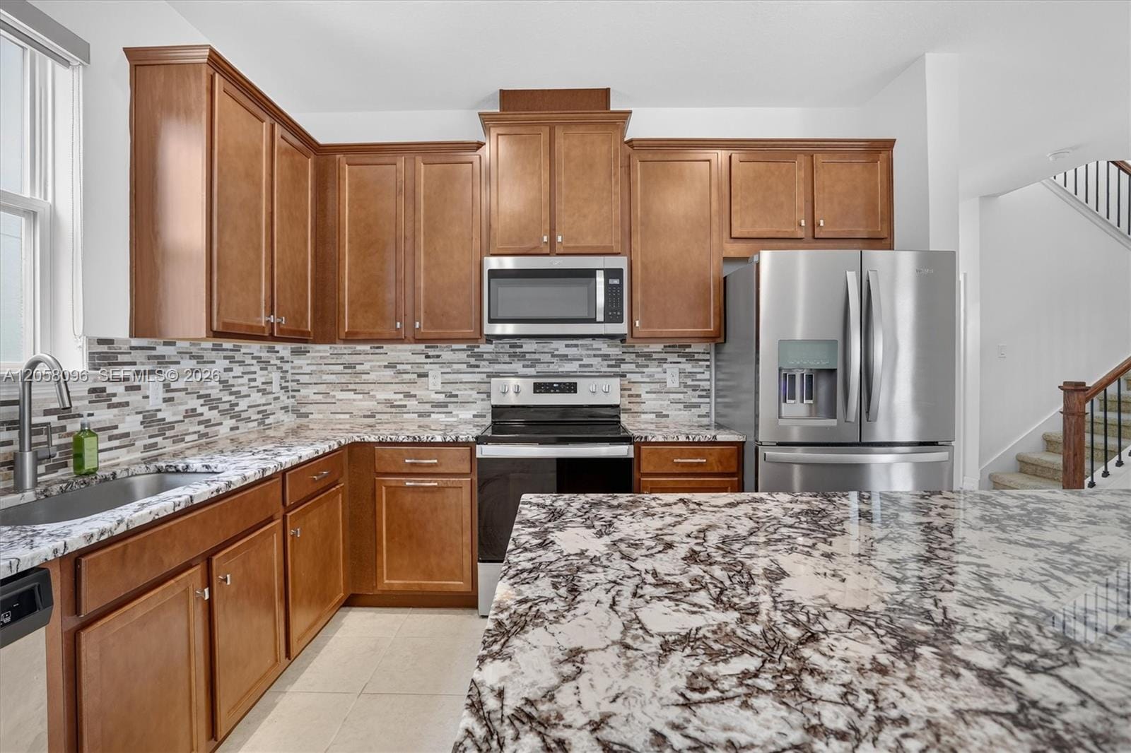 8565 Lamppost, FL 32832 photo 3