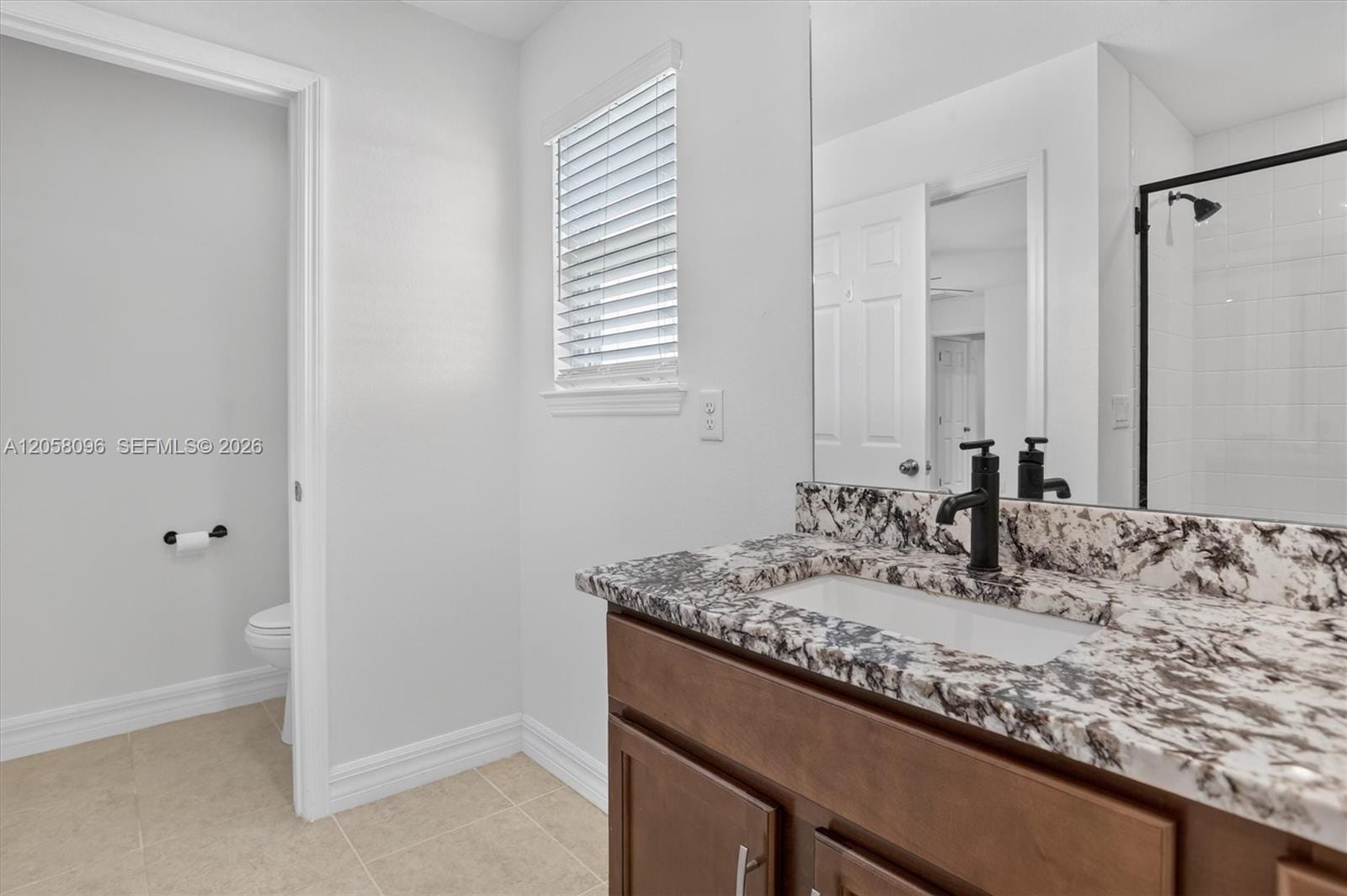 8565 Lamppost, FL 32832 photo 21
