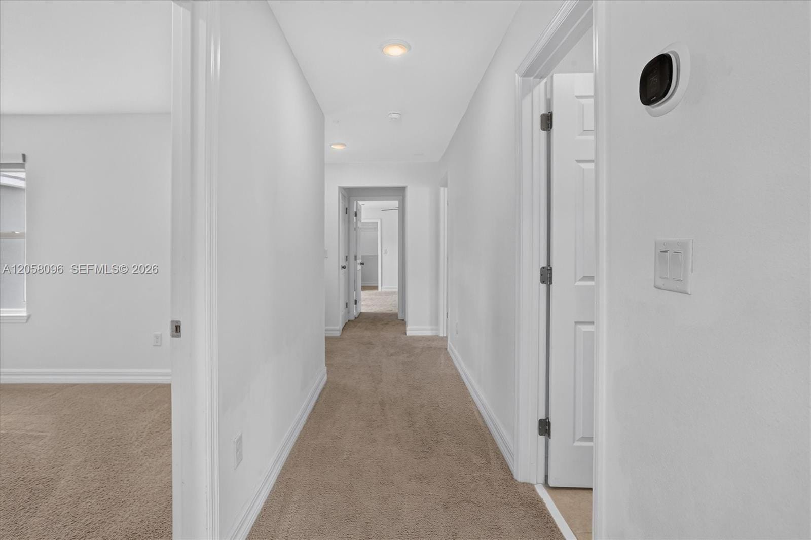 8565 Lamppost, FL 32832 photo 22