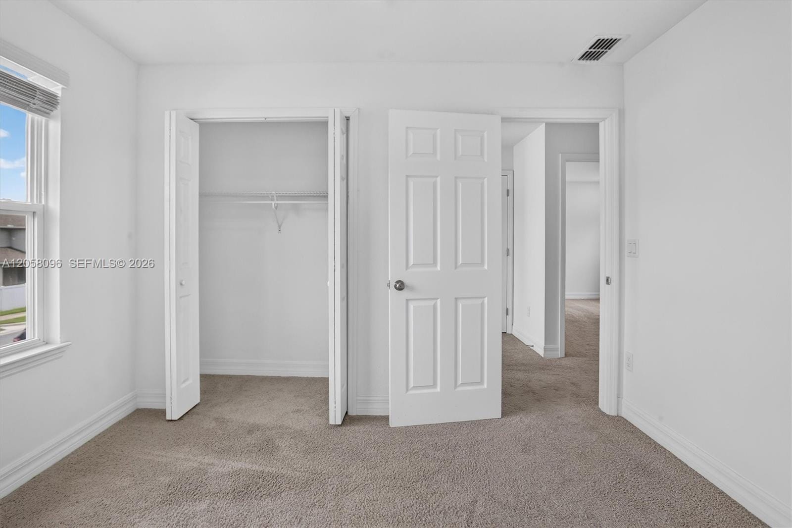 8565 Lamppost, FL 32832 photo 23