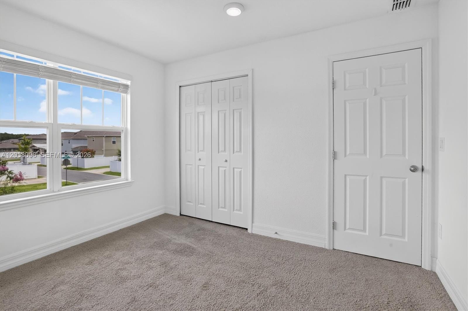 8565 Lamppost, FL 32832 photo 24