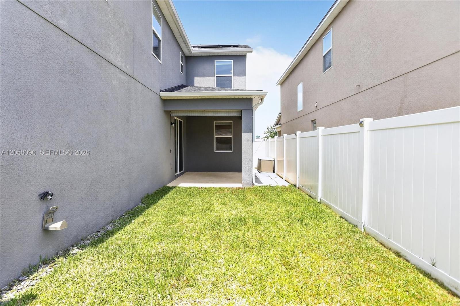 8565 Lamppost, FL 32832 photo 29
