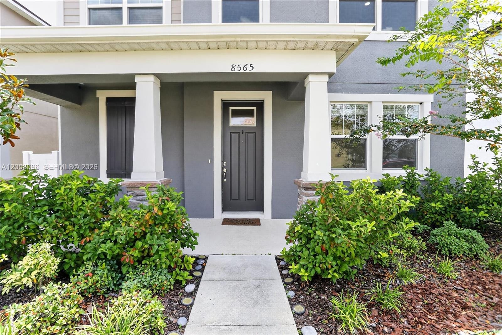 8565 Lamppost, FL 32832 photo 6