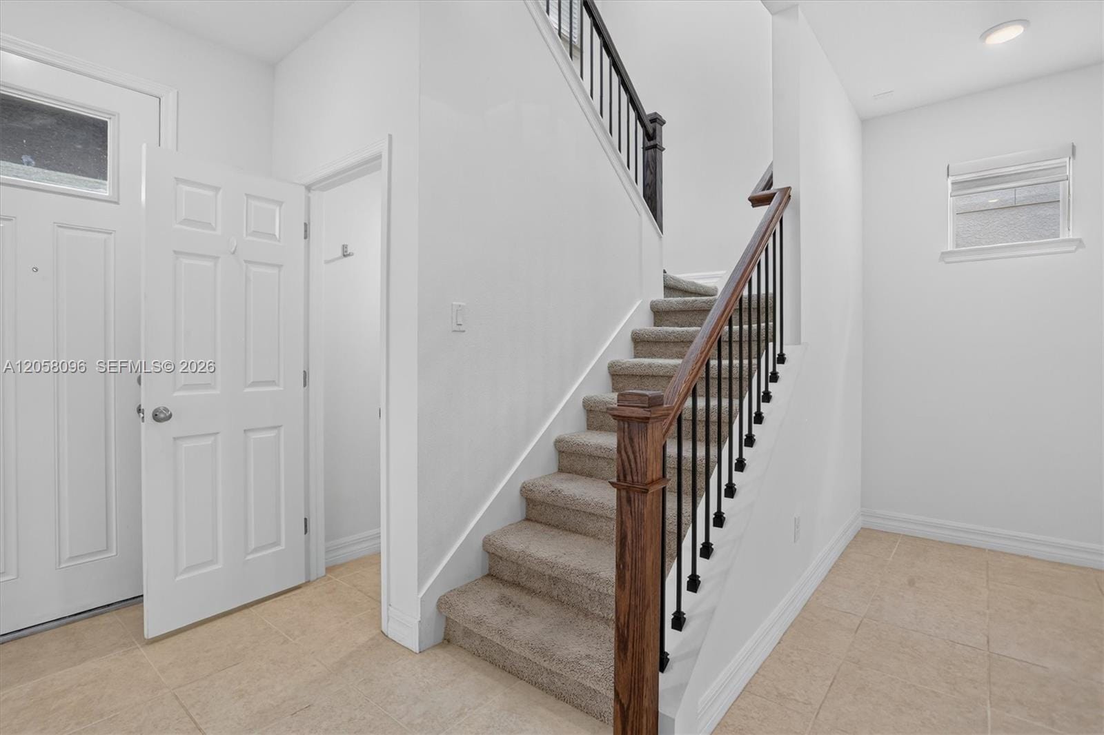 8565 Lamppost, FL 32832 photo 8