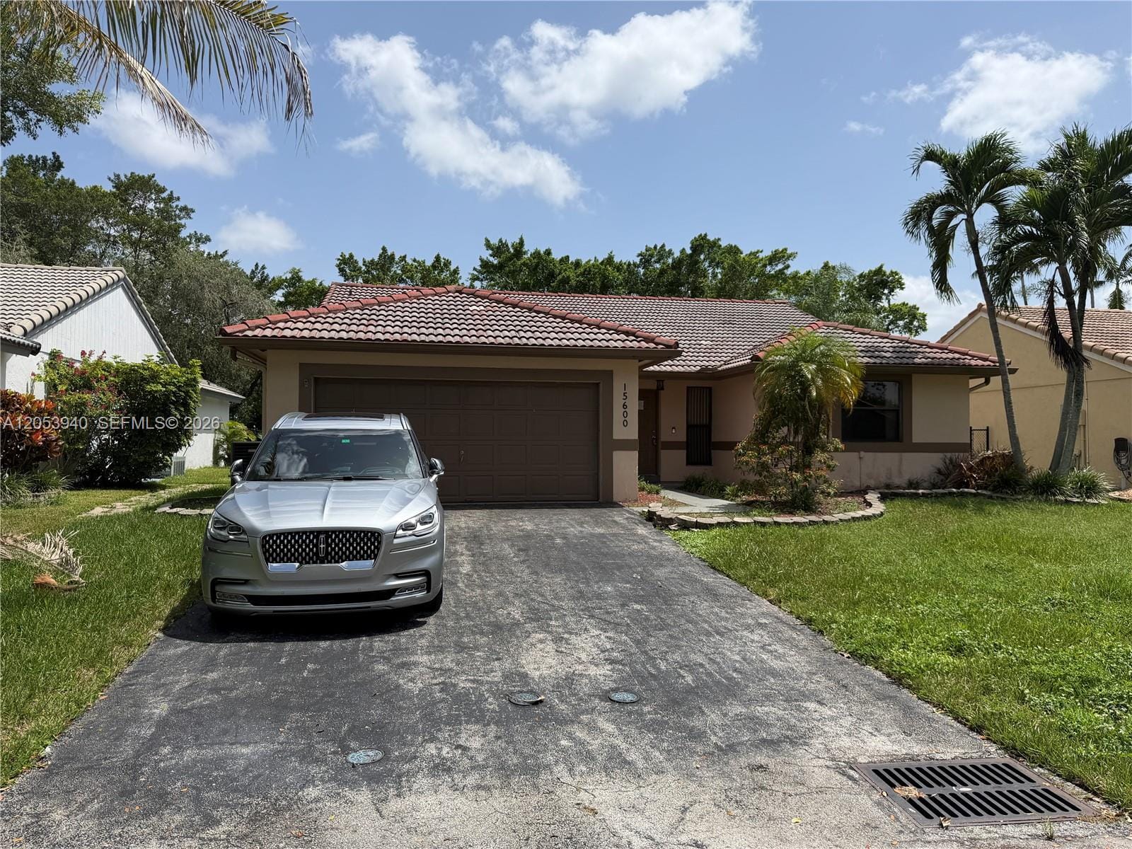 15600 Gauntlet Hall Manor, Davie, FL 33331