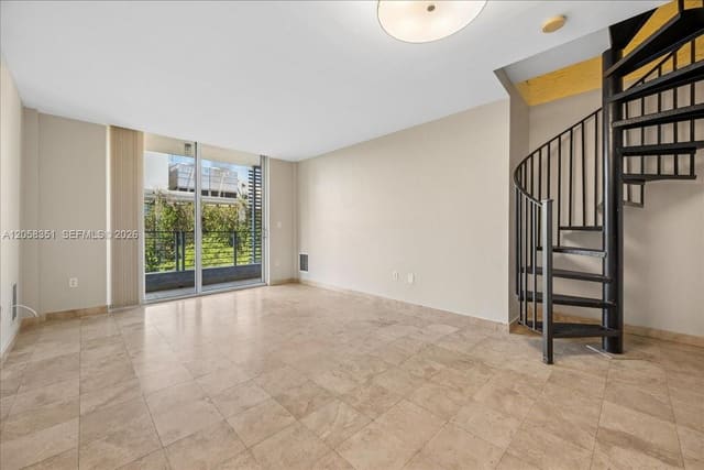 3339 Virginia Street PH-3, Miami, FL 33133
