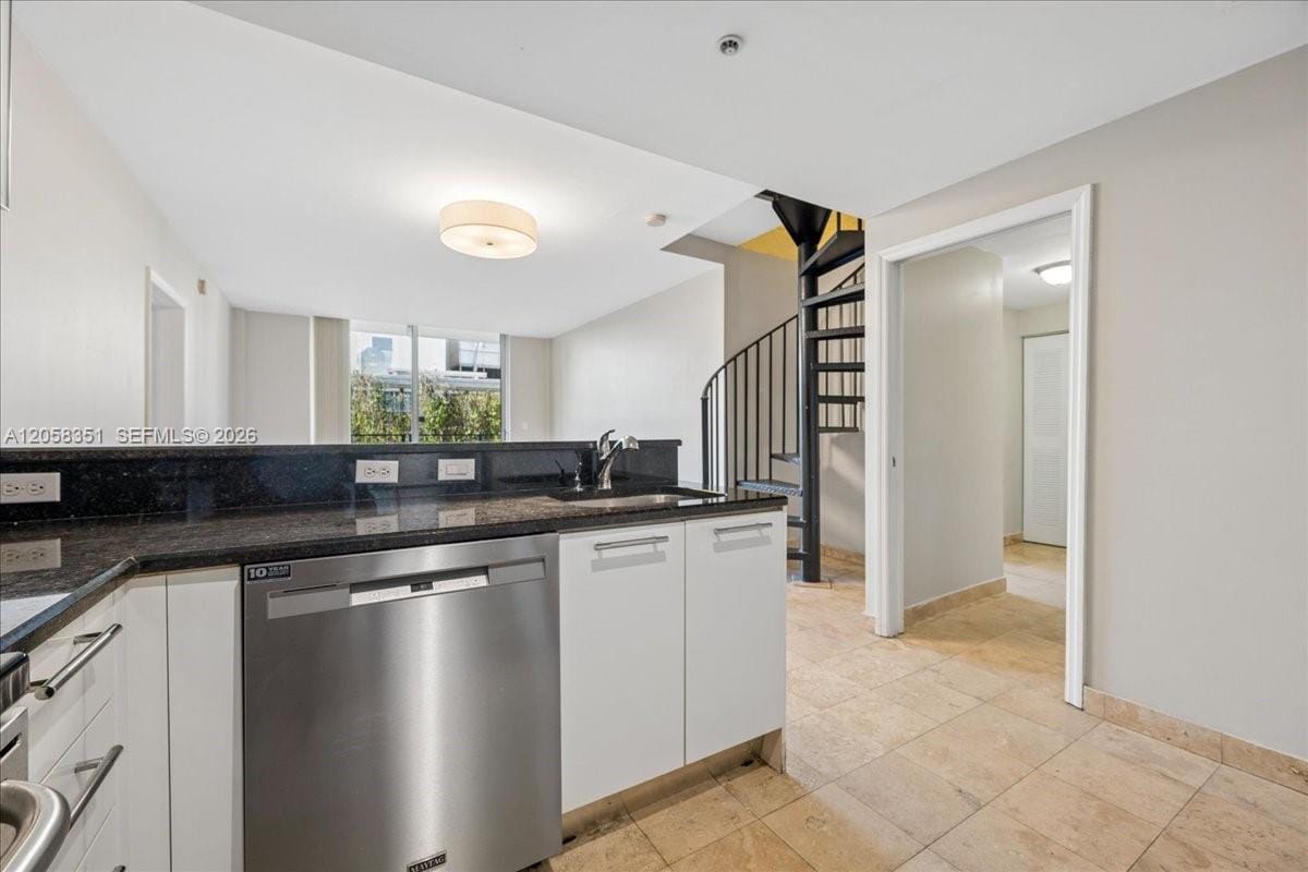 3339 Virginia Street PH-3 — photo 2