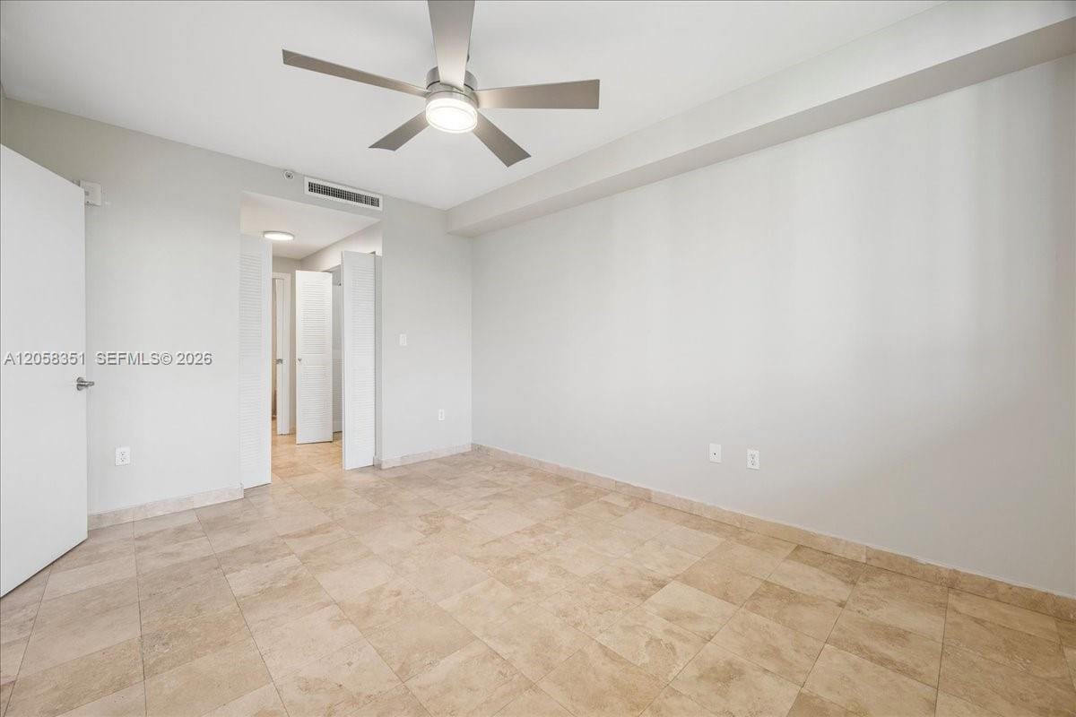 3339 Virginia Street PH-3 — photo 11