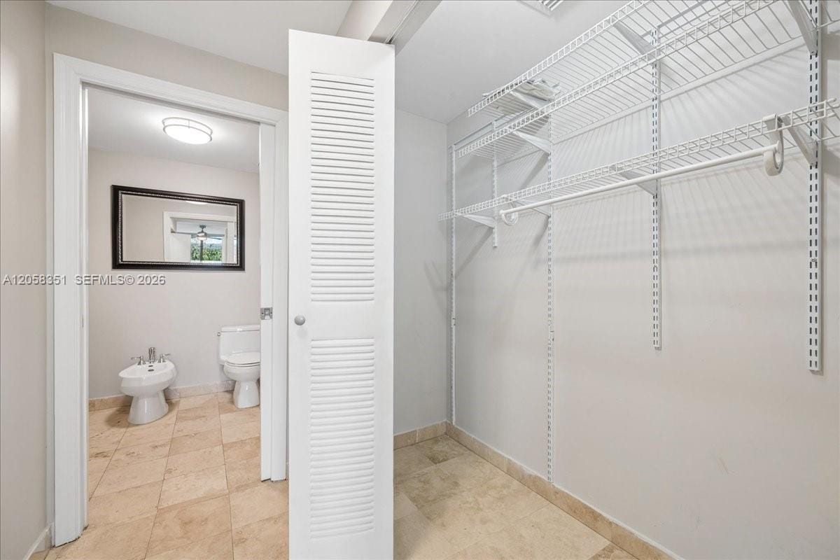 3339 Virginia Street PH-3 — photo 12