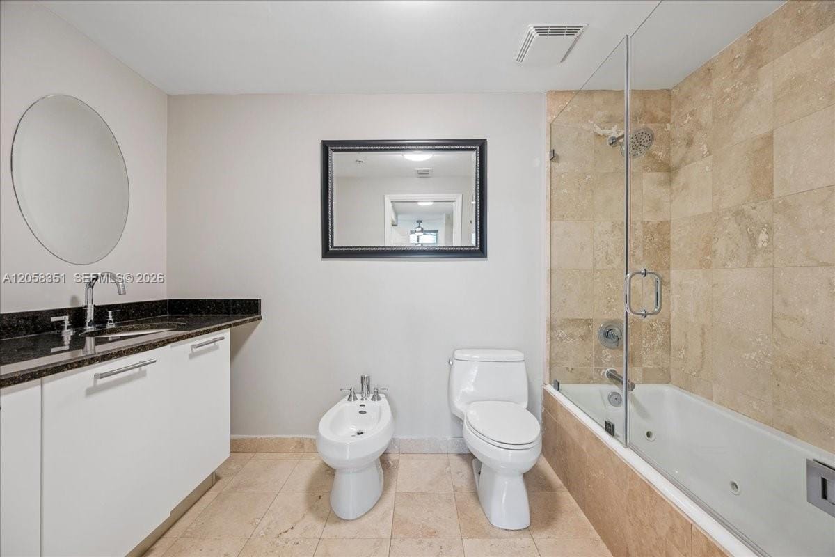 3339 Virginia Street PH-3, Miami, FL 33133 photo 13