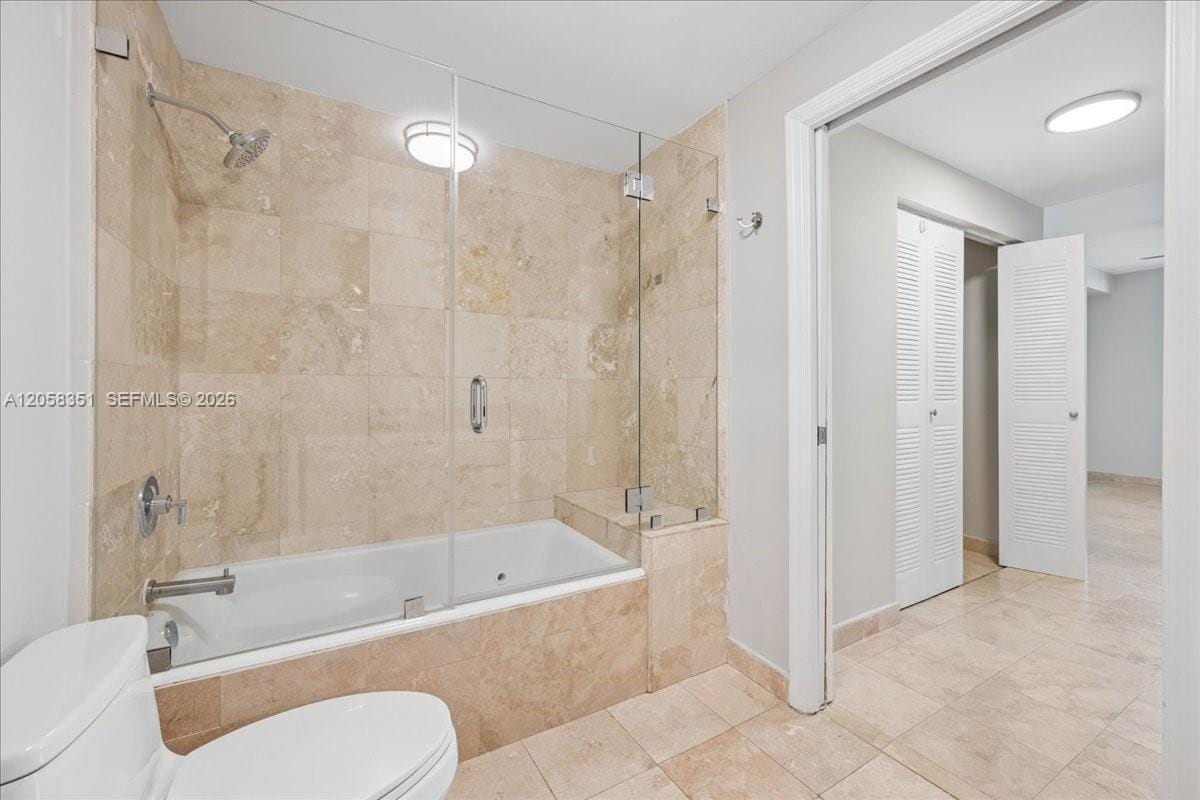 3339 Virginia Street PH-3, Miami, FL 33133 photo 15